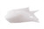 CYCRA Oem Side Panels White 1CYC-2779-42
