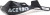 ACERBIS Rally Pro Replacement Guards Black 2041720001