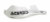 ACERBIS Rally Pro Replacement Guards White 2041720002