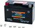 FIRE POWER Battery Ctz8V Sealed Factory Activated CTZ8V