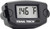 TRAIL TECH Tto Meter 8Mm Fin Sensor 742-EF8