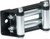 WARN Roller Fairlead 28929