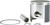 SP1 Piston Pol 09-707-02