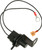 SMP Voes Switch MCVOS3