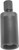 DSS Magneto Flywheel Puller MP-64
