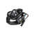 RFX Kill & Mapping Button Oem Replica Hon FXKB 10500 55ST