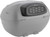GIVI B29N Top Case Backrest E176
