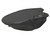 SP1 Seat Cover SM-04502