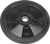PPD Ppd Idler 7.87" X 20 Mm Blk S/M R0200H-2-001A