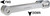 VORTEX Lowering Links Kaw LL411