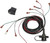 WARN Winch Dash Switch Kit 99897