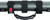 WARN Roll Bar Grab Handles 102653