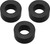 SP1 Clutch Rollers 3/Pk S-D SM-03280 3/PK