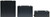 SP1 Riser Block Kit 2" Pol SM-08066-2