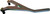 STRAIGHTLINE P-Drive Clutch Holder 151-114