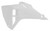 CYCRA Replica Shrouds White 1CYC-1891-30