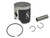 NAMURA Piston Kit Domed Top 53.94/Std 8.6:1 NX-10003