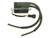 BRONCO Atv Ignition Coil AT-01693