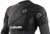 EVS Sb03 Shoulder Support Sm SB03BK-S