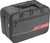 GIVI Removable Inner Liner Inner Bag T468C
