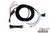 XTC POWER PRODUCTS Plug N Play Rear Chase Bar Harness RZR-REAR-LBH