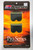 BOYESEN Motorcycle Pro Reeds PSR-50