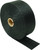 DEI Exhaust Wrap Black Titanium 2"X50' 901137