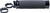 AVON Custom Contour Grips Black MT-CC-86-ANO