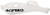 ACERBIS Rally Profile Handguards White 2205320002