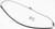 GBRAKES Steel Brake Line Front Yam FK003D347-1