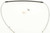 GBRAKES Steel Brake Line Front Suz FK003D430-1