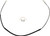 GBRAKES Steel Brake Line Front Ktm FK003D761-1
