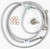 GBRAKES 3 Line Brake Line Kit FK003D418-3+2