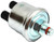 CYCLE PRO Oil Pressure Sensor Oem 74406-87 Flh/Flt 91-98 18438