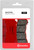 BREMBO Prime Sintered Front Sa Pads 07HD22SA