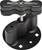 ROTOPAX Dlx Pack Mount 4X3X1" RX-DLX-PM