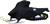 SP1 Snowmobile Cover Economy S/D SC-12455
