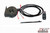 XTC POWER PRODUCTS Horn Kit Pnp Universal HORN-UTV-PR