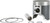 SP1 Piston Pol 09-718