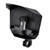 ZETA Tough Lock Phone Mount With Shield Kit ZE60-0030