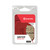 BREMBO Prime Sp Brake Pads Sintered 07HD14SP