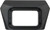 SSV WORKS Mrb3 Dash Kit Pol RZ4-DM3