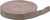HELIX Exhaust Wrap Tan 2"X50' 500-2000