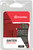 BREMBO Prime Sintered Front Sa Pads 07HD20SA