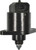 SMP Idle Air Control Motor MCIAC3