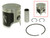 NAMURA Piston Kit 48.46/+0.01 Kaw NX-20013-B