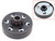 SP1 Clutch SM-03514