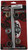 PIVOT WORKS Swingarm Kit PWSAK-H16-020
