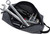 CRUZ TOOLS Switchback Compact Dirt Bike Tool Kit Hon Kaw Yam Suz SBJM