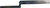 VENOM PRODUCTS Clutch Alignment Tool 1-7/16" Belt Width 930721